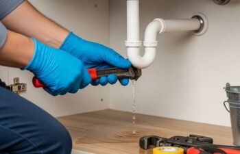 شركة عنادل السفارات