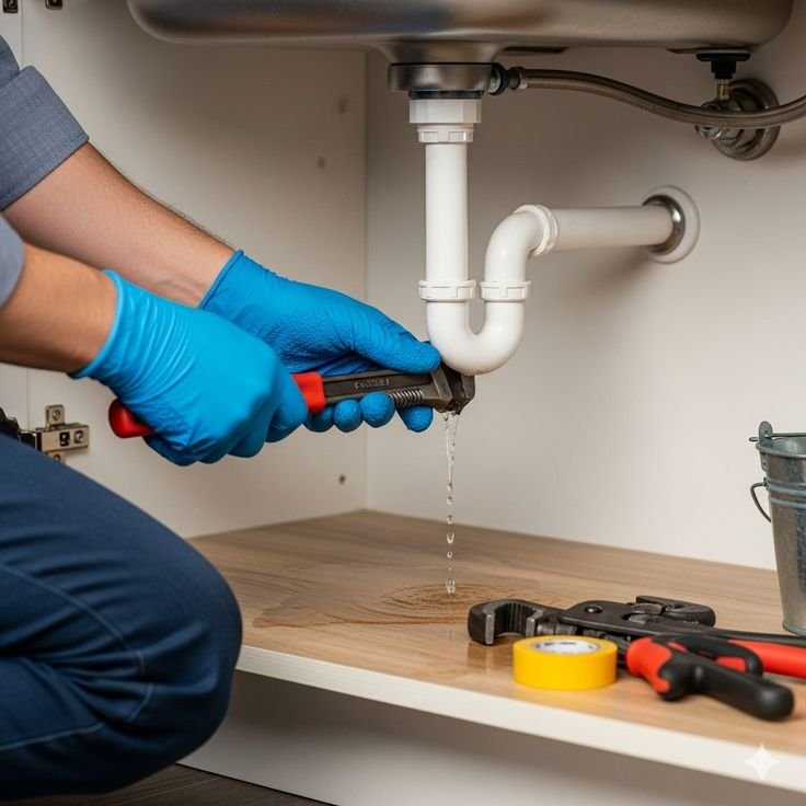 شركة عنادل السفارات