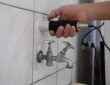 كشف تسريبات المياه بالرياض بأحدث الأجهزة دون تكسير